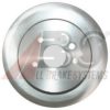 TOYOT 4243142040 Brake Disc